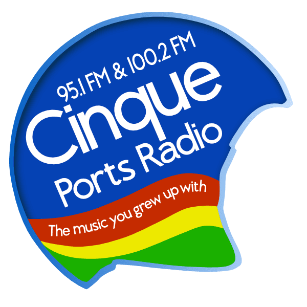 CPR FM 100.2, DAB & CPR 80s