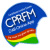 CPR FM 95.1-100.2, DAB IN KENT, EAST SUSSEX & LONDON