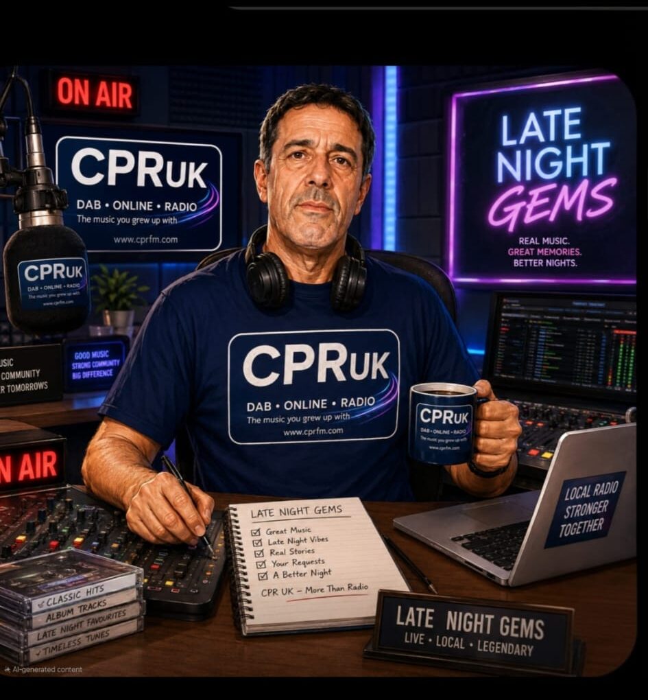 Background