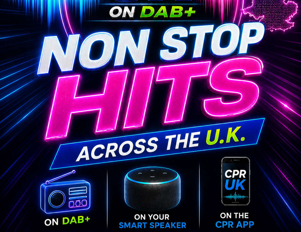 Non Stop Hits