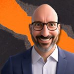 Matt Levy
